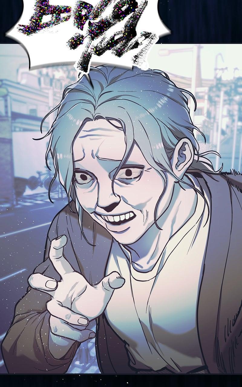 Read Like Mother Like Daughter Manga Online