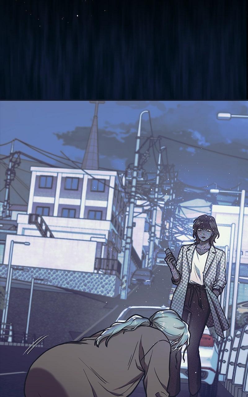 Read Like Mother Like Daughter Manga Online