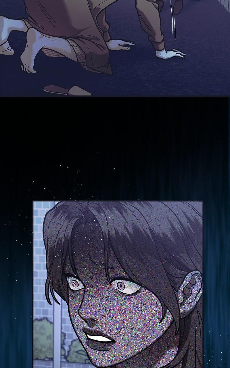 Read Like Mother Like Daughter Manga Online
