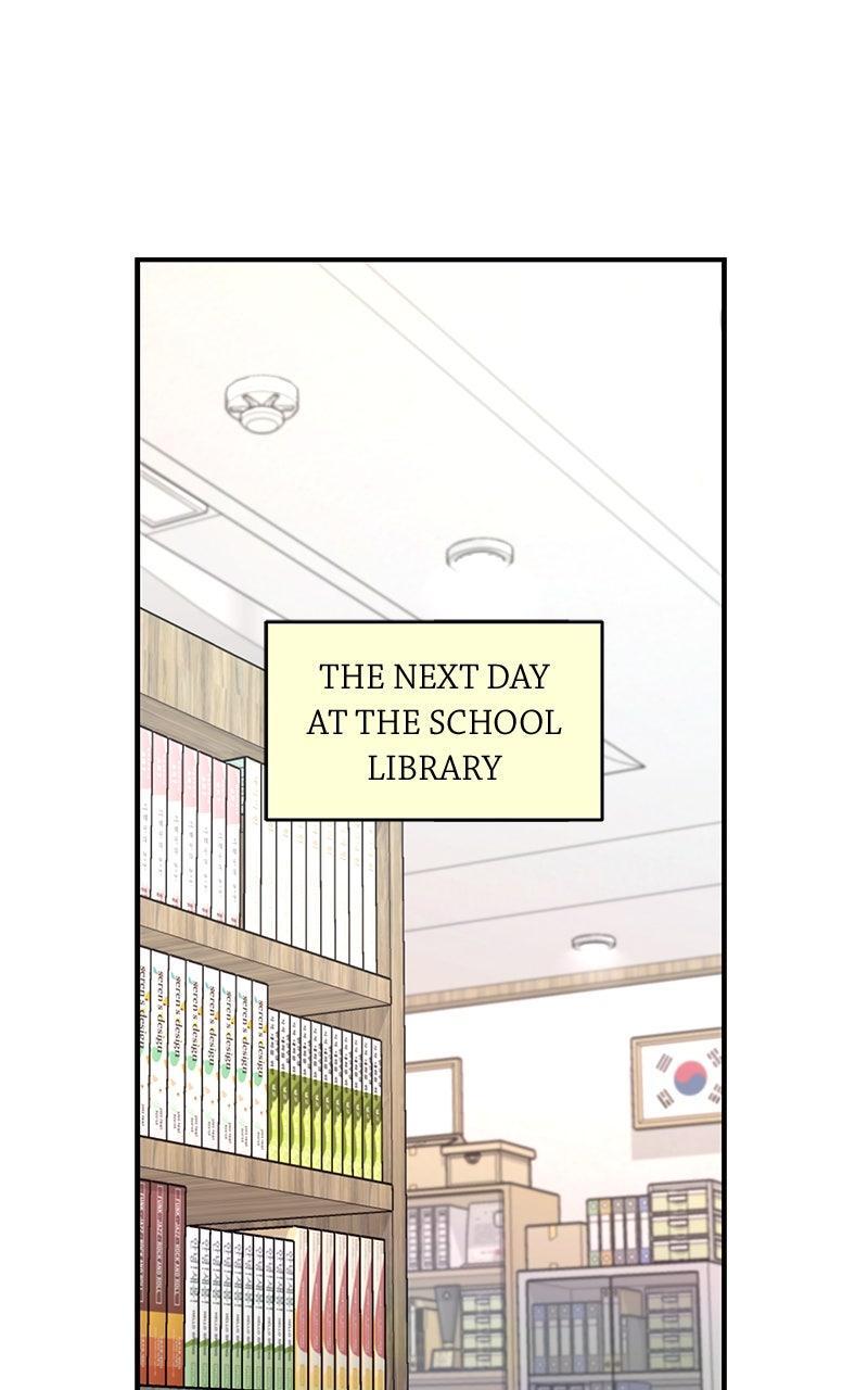 Read Like Mother Like Daughter Manga Online