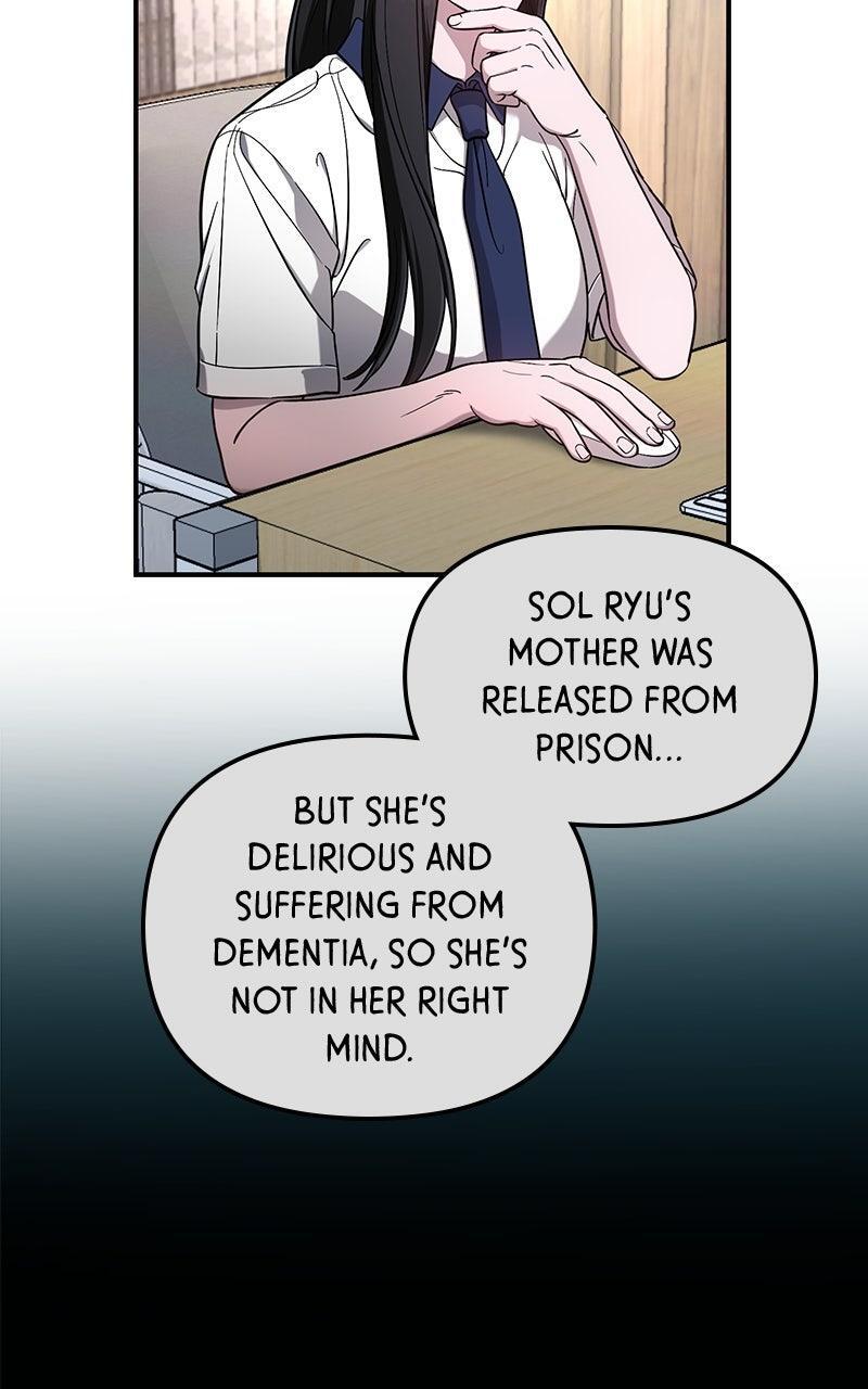 Read Like Mother Like Daughter Manga Online