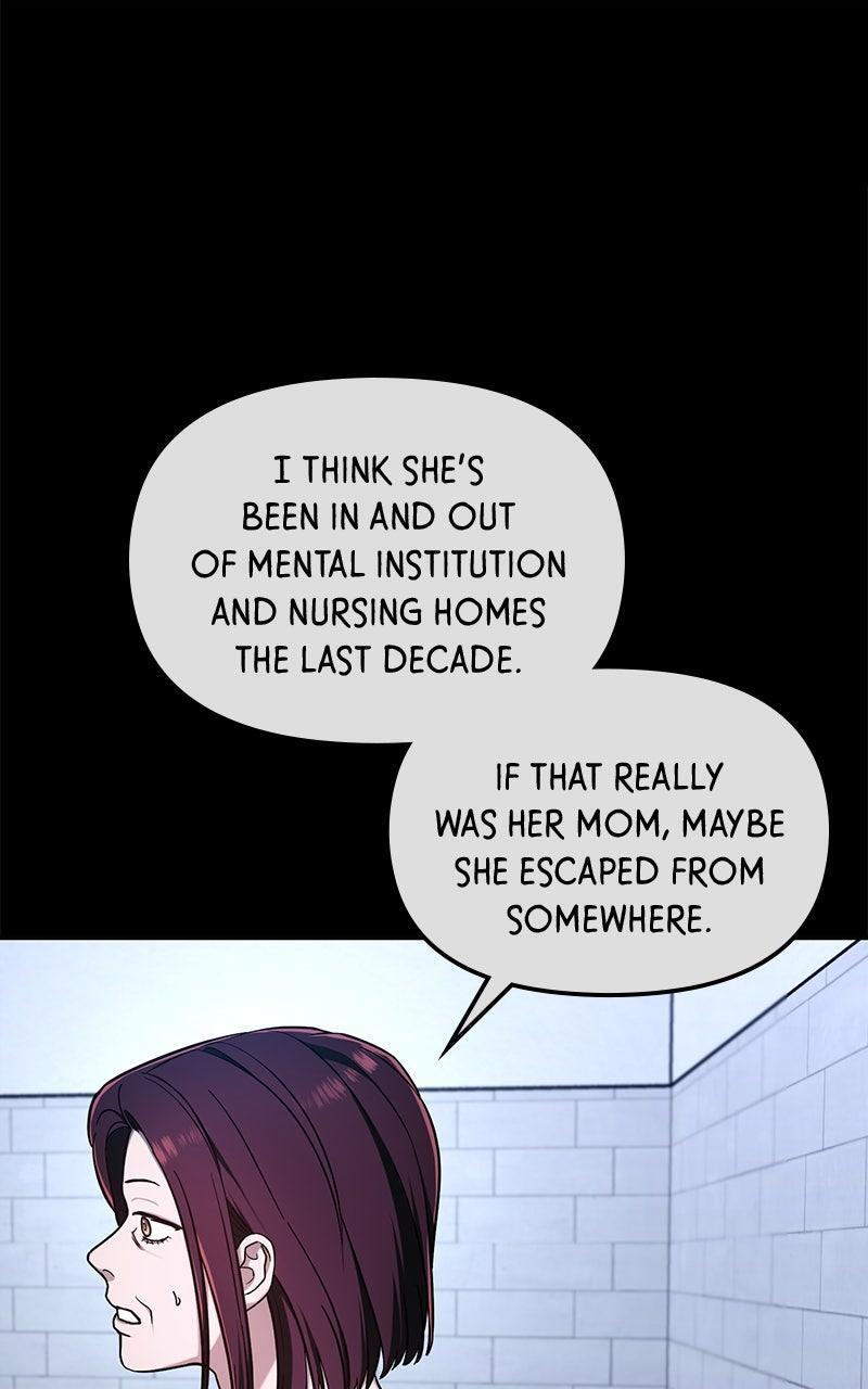 Read Like Mother Like Daughter Manga Online
