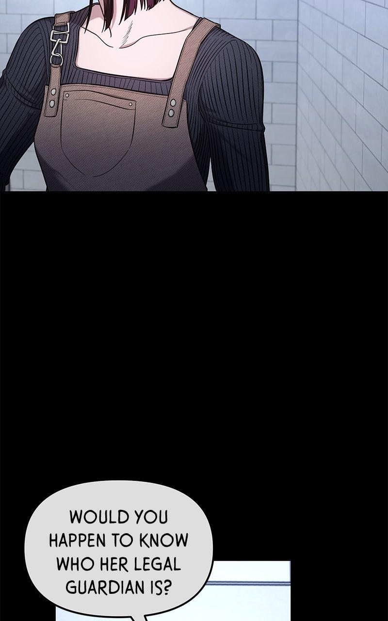 Read Like Mother Like Daughter Manga Online