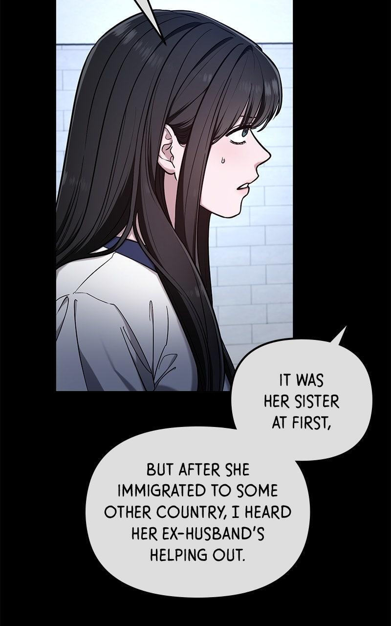 Read Like Mother Like Daughter Manga Online