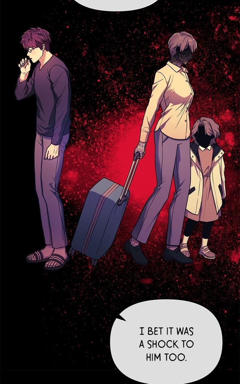 Read Like Mother Like Daughter Manga Online