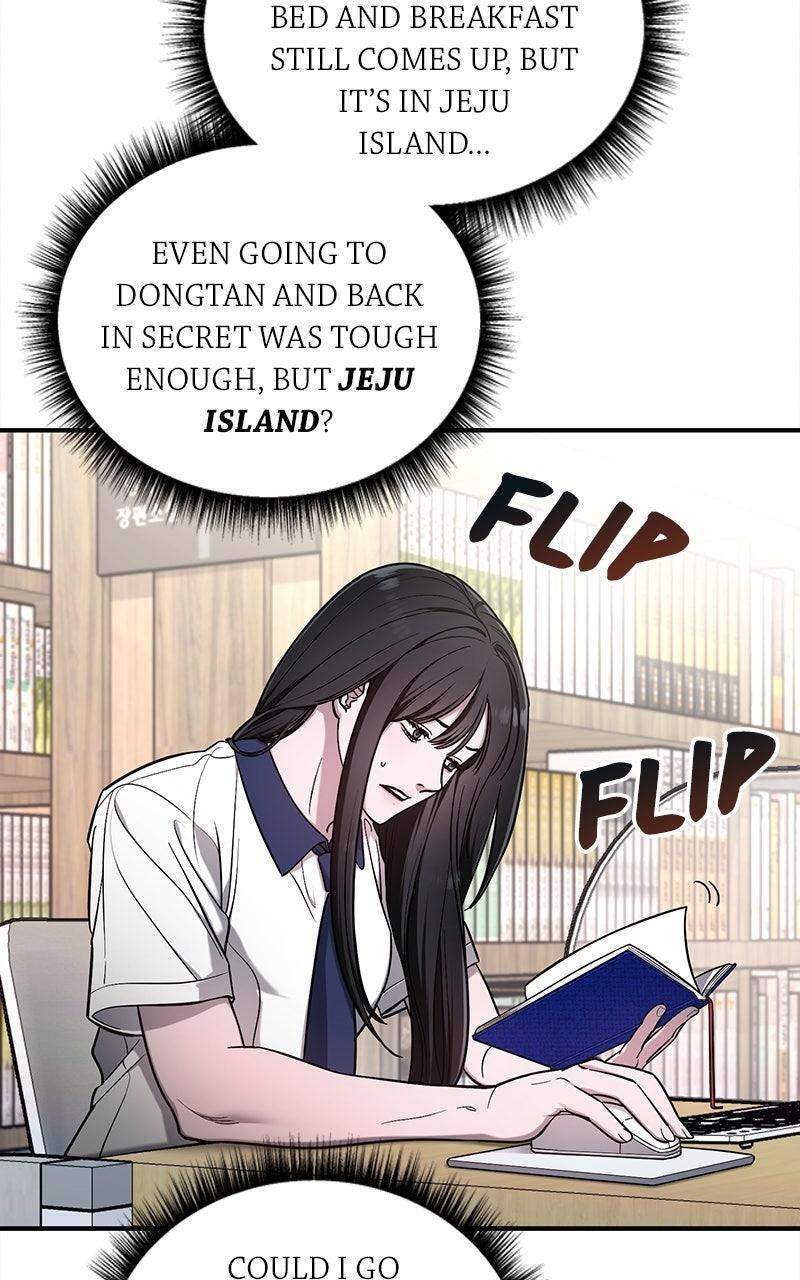 Read Like Mother Like Daughter Manga Online
