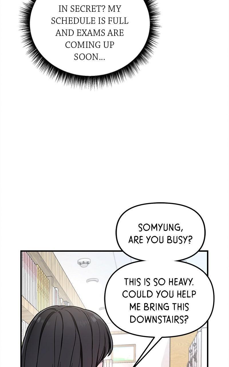 Read Like Mother Like Daughter Manga Online