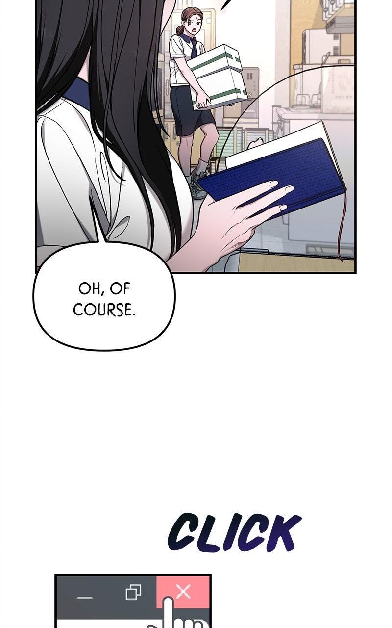 Read Like Mother Like Daughter Manga Online