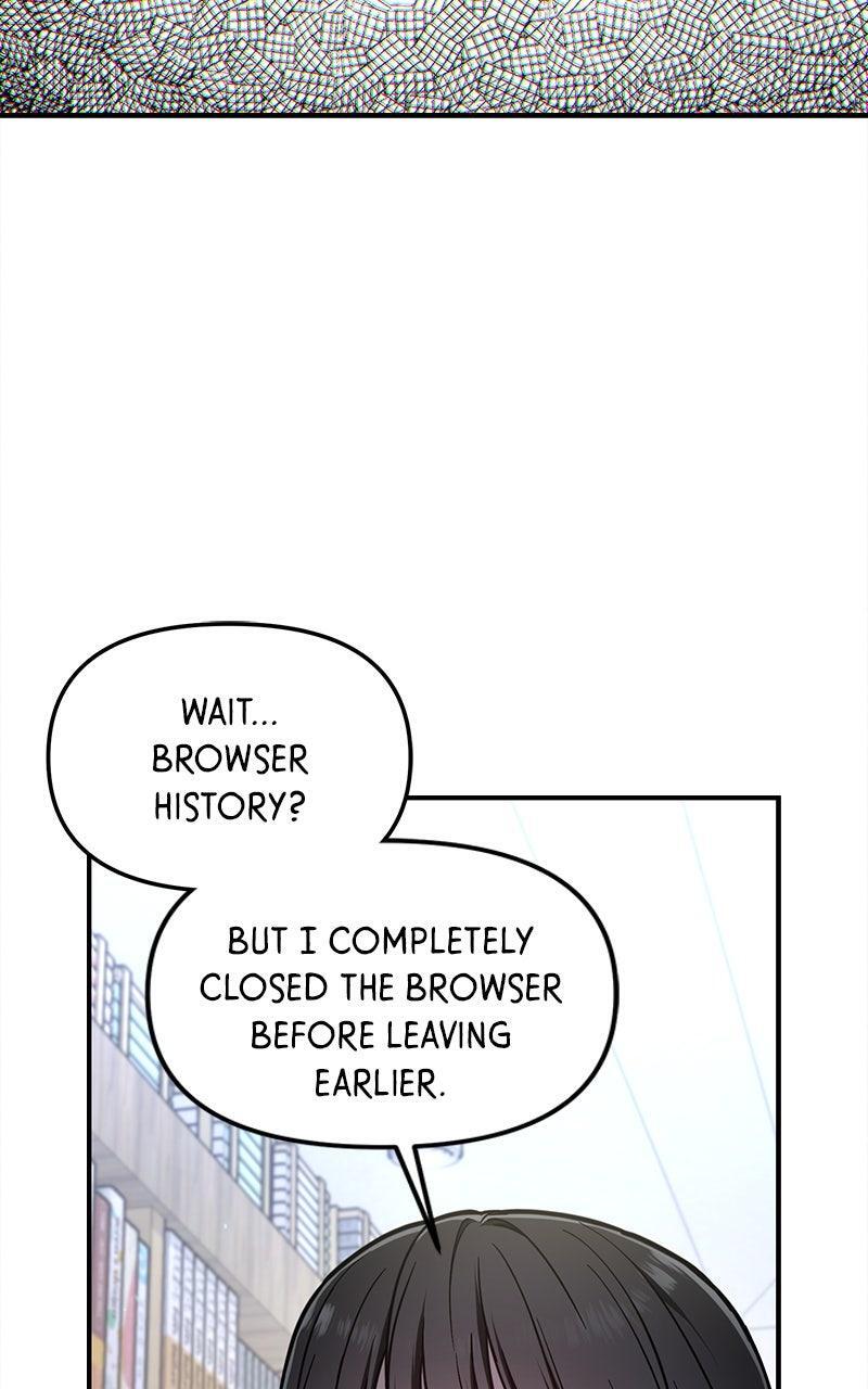 Read Like Mother Like Daughter Manga Online