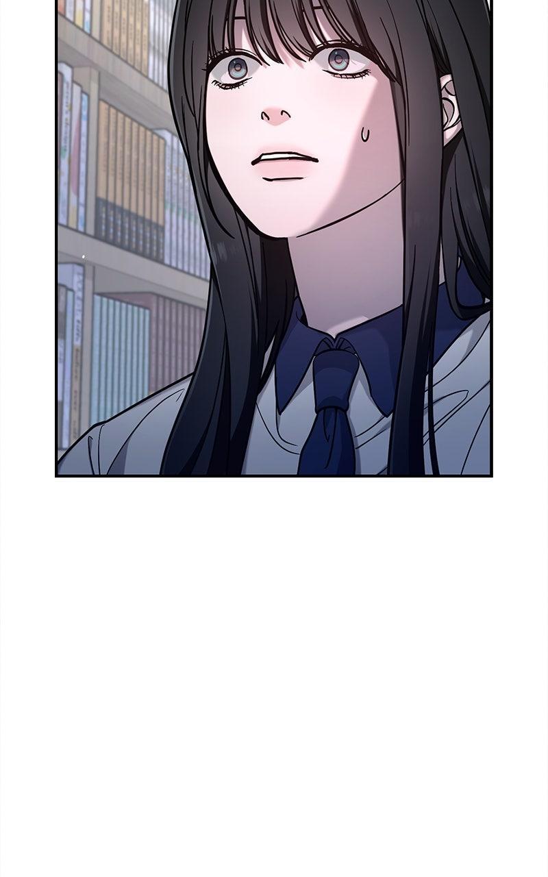 Read Like Mother Like Daughter Manga Online