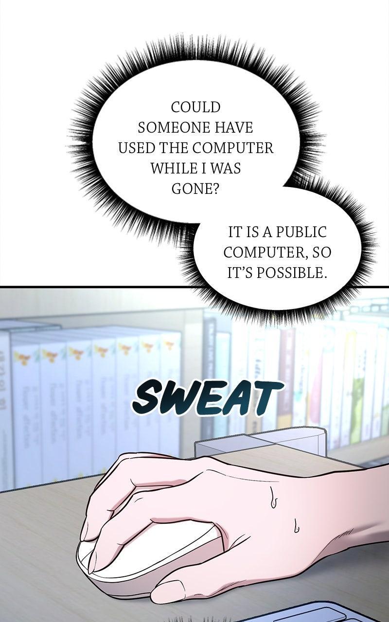 Read Like Mother Like Daughter Manga Online