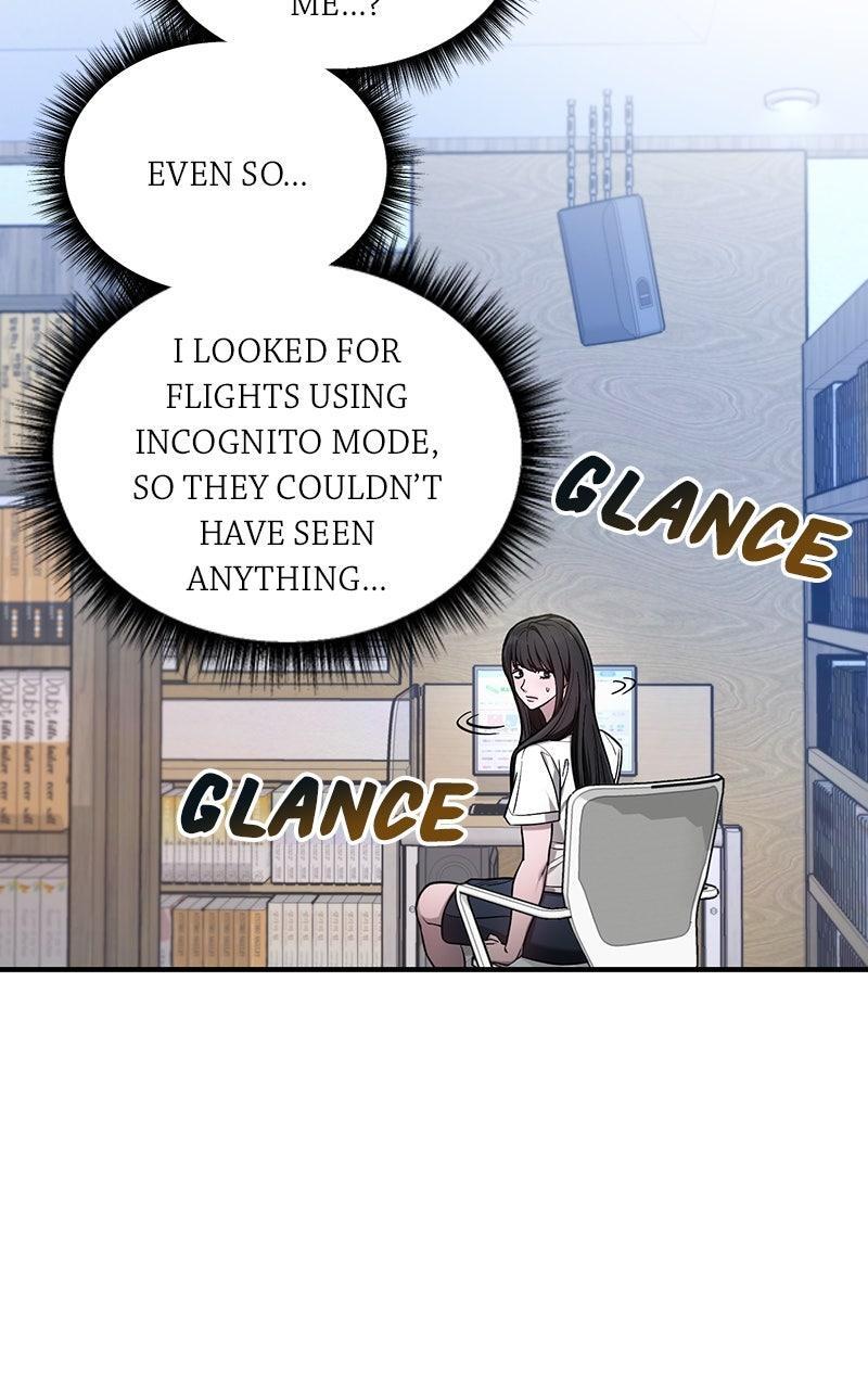 Read Like Mother Like Daughter Manga Online