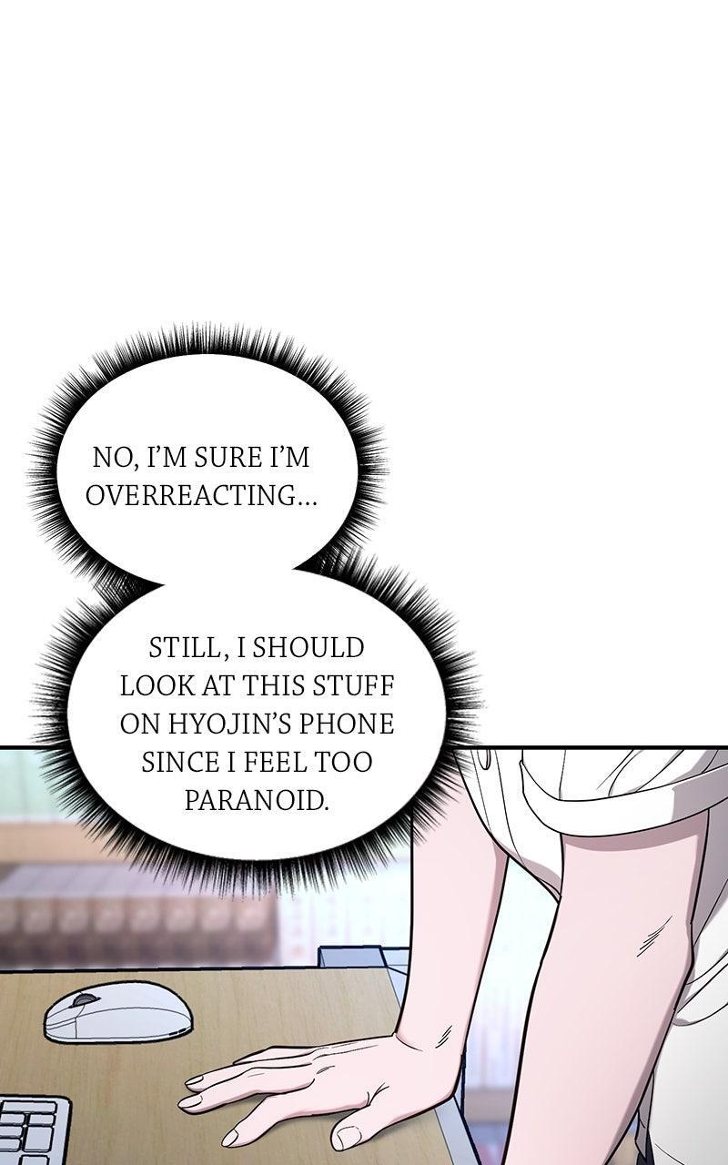 Read Like Mother Like Daughter Manga Online