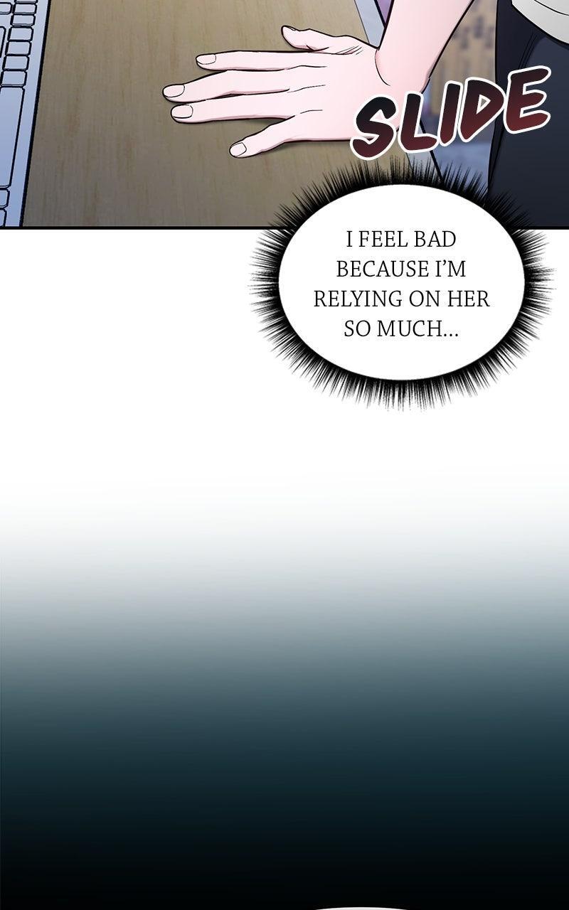 Read Like Mother Like Daughter Manga Online