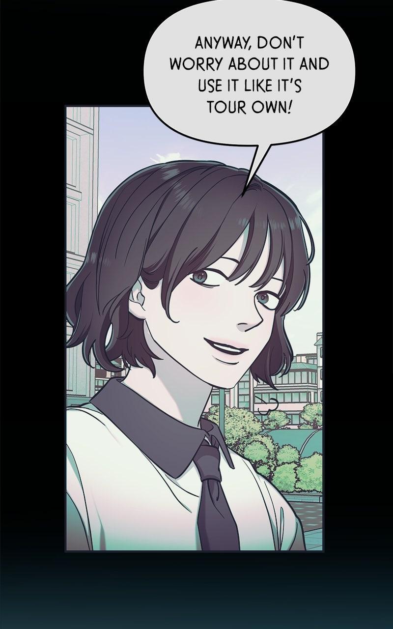 Read Like Mother Like Daughter Manga Online