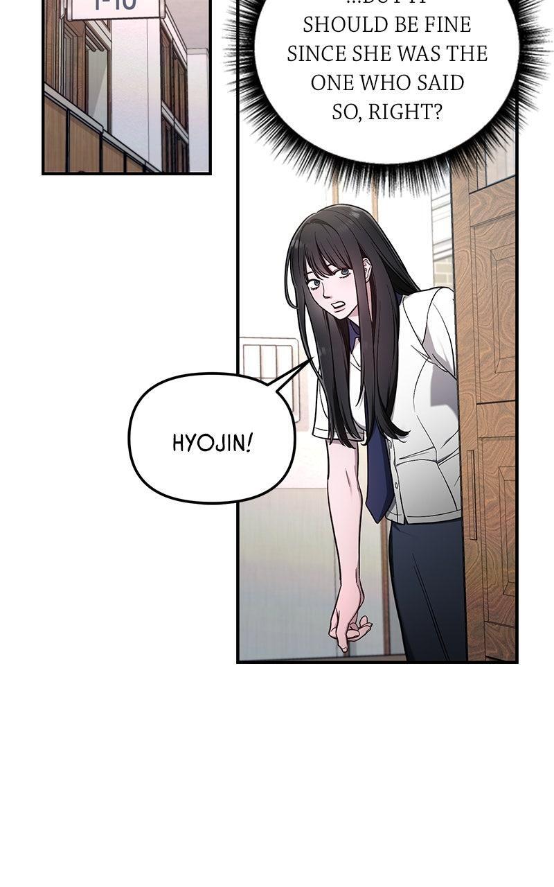 Read Like Mother Like Daughter Manga Online