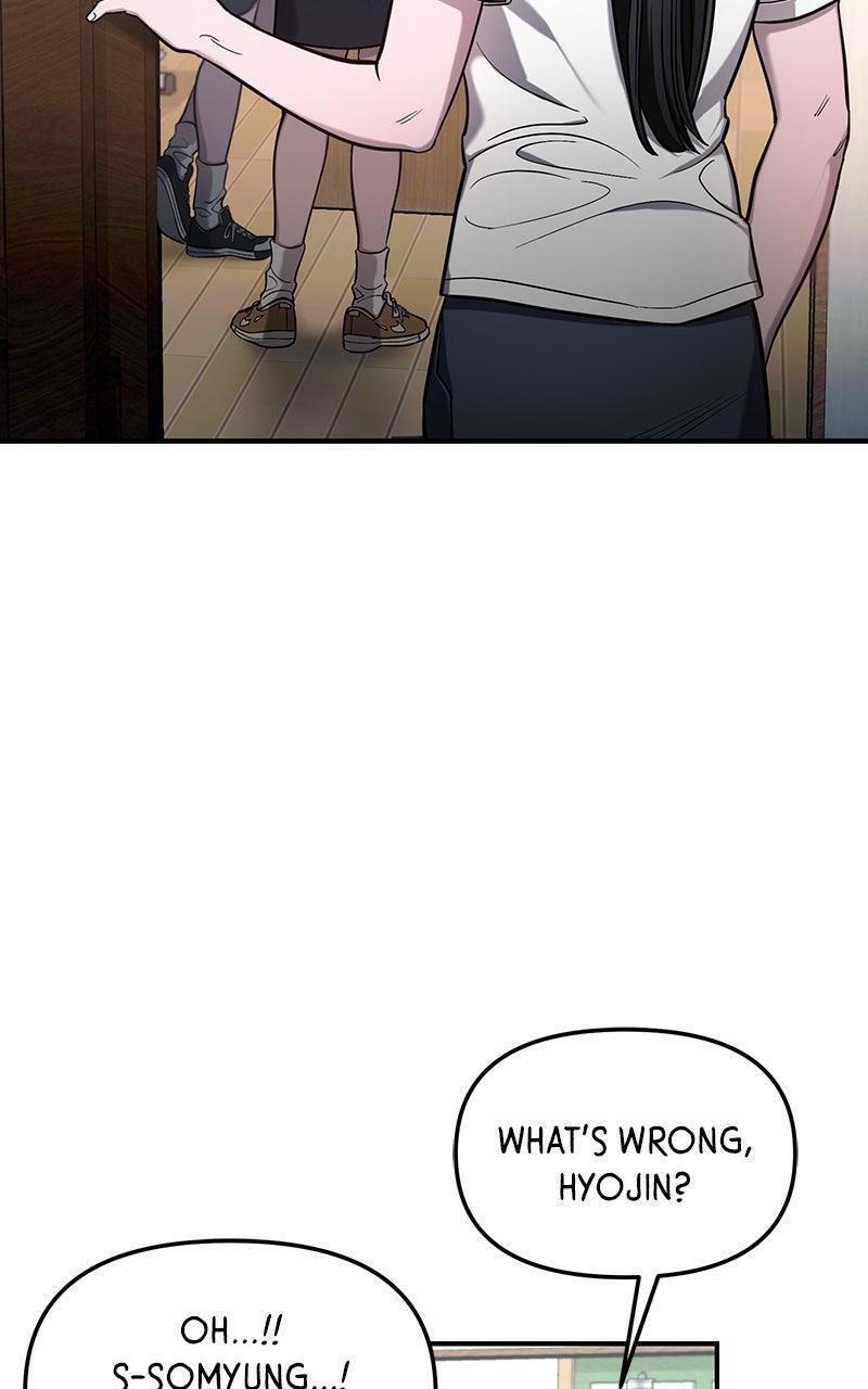 Read Like Mother Like Daughter Manga Online