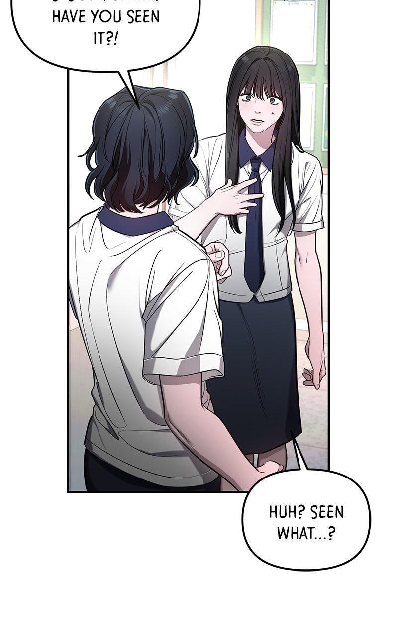 Read Like Mother Like Daughter Manga Online
