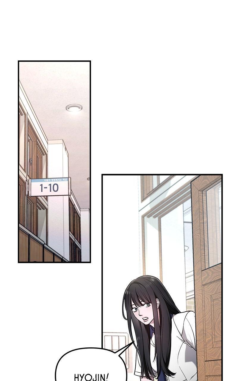 Read Like Mother Like Daughter Manga Online
