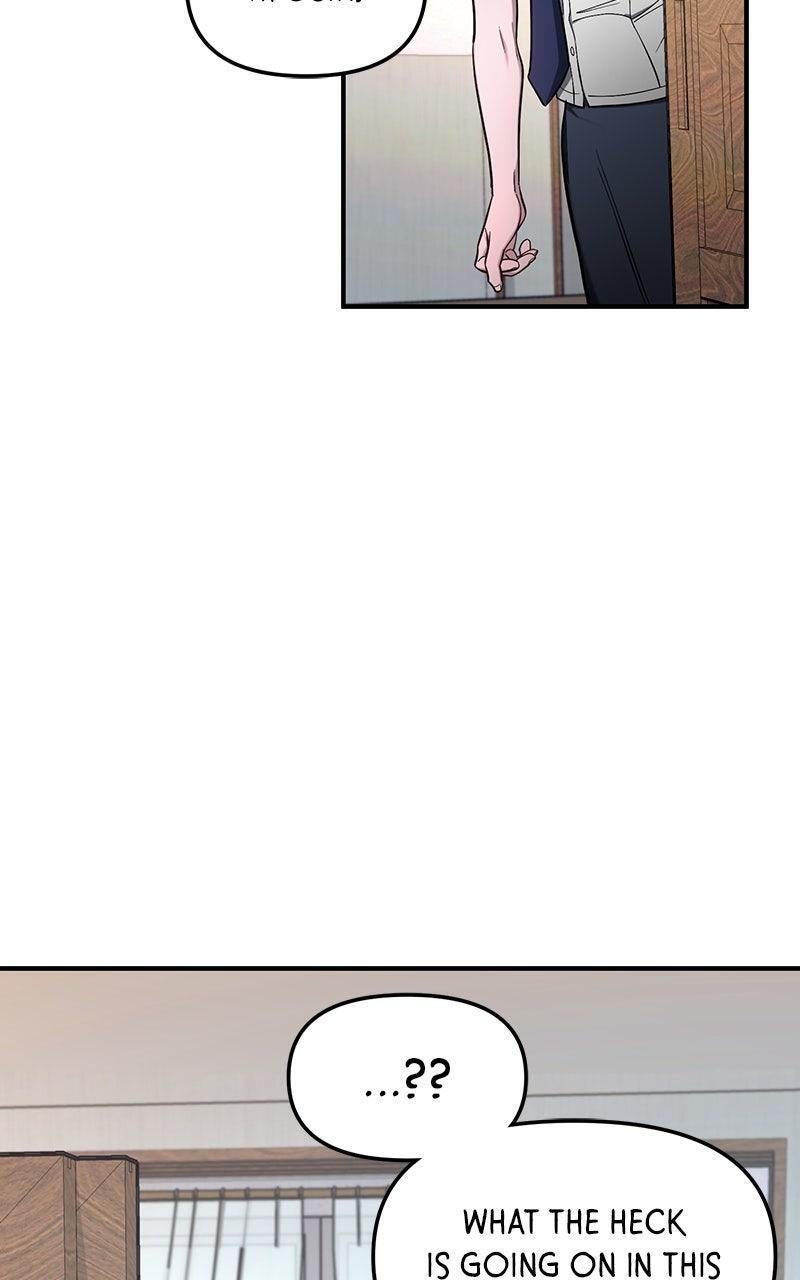 Read Like Mother Like Daughter Manga Online