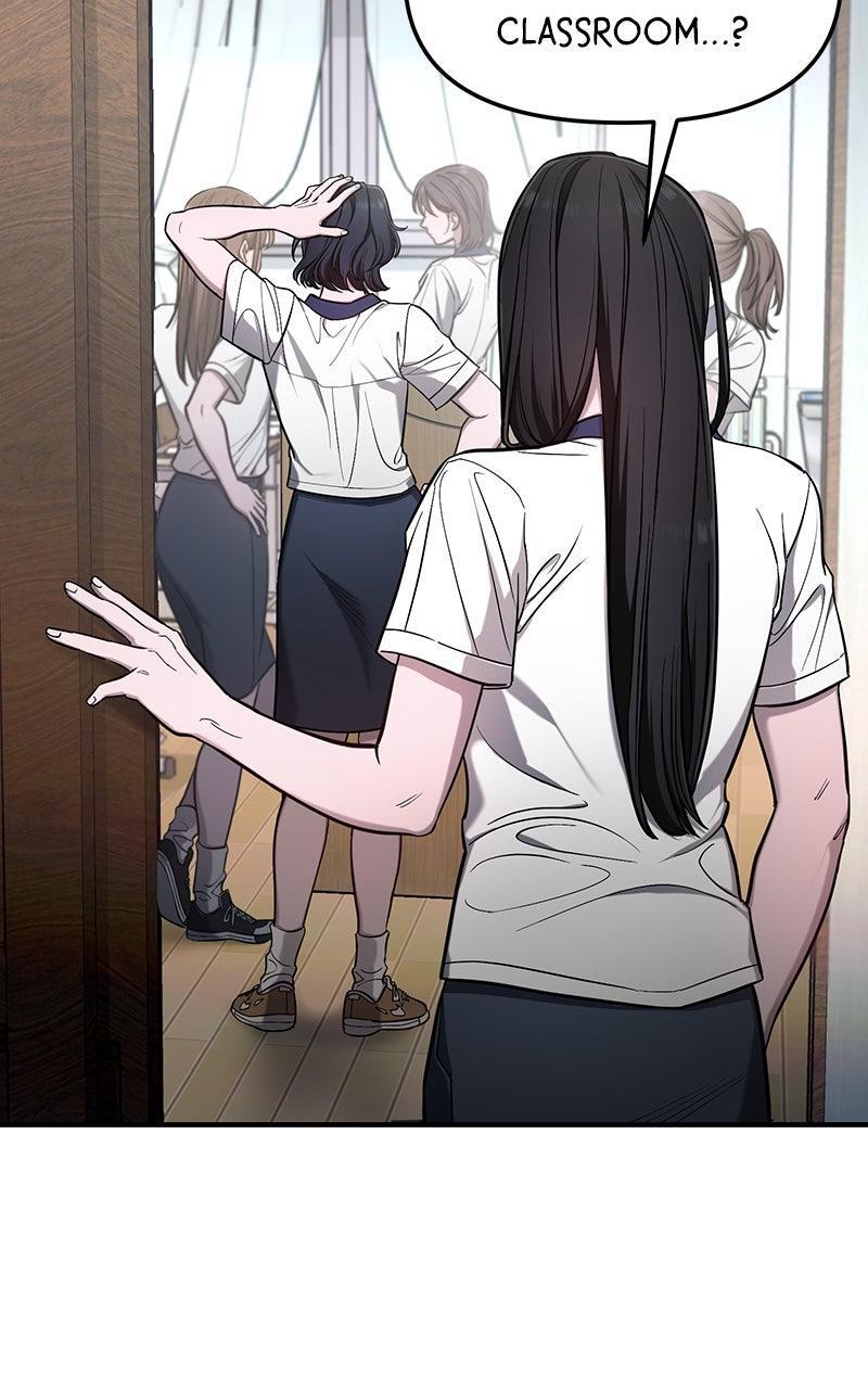 Read Like Mother Like Daughter Manga Online