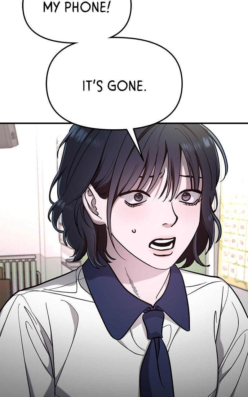 Read Like Mother Like Daughter Manga Online