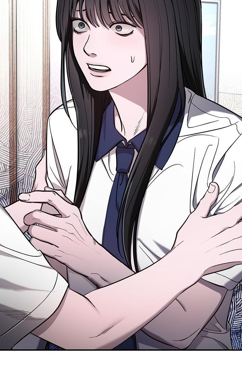 Read Like Mother Like Daughter Manga Online