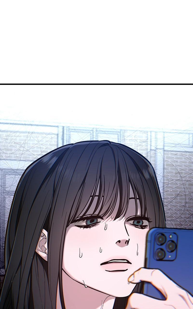 Read Like Mother Like Daughter Manga Online