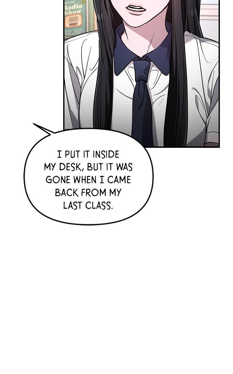 Read Like Mother Like Daughter Manga Online