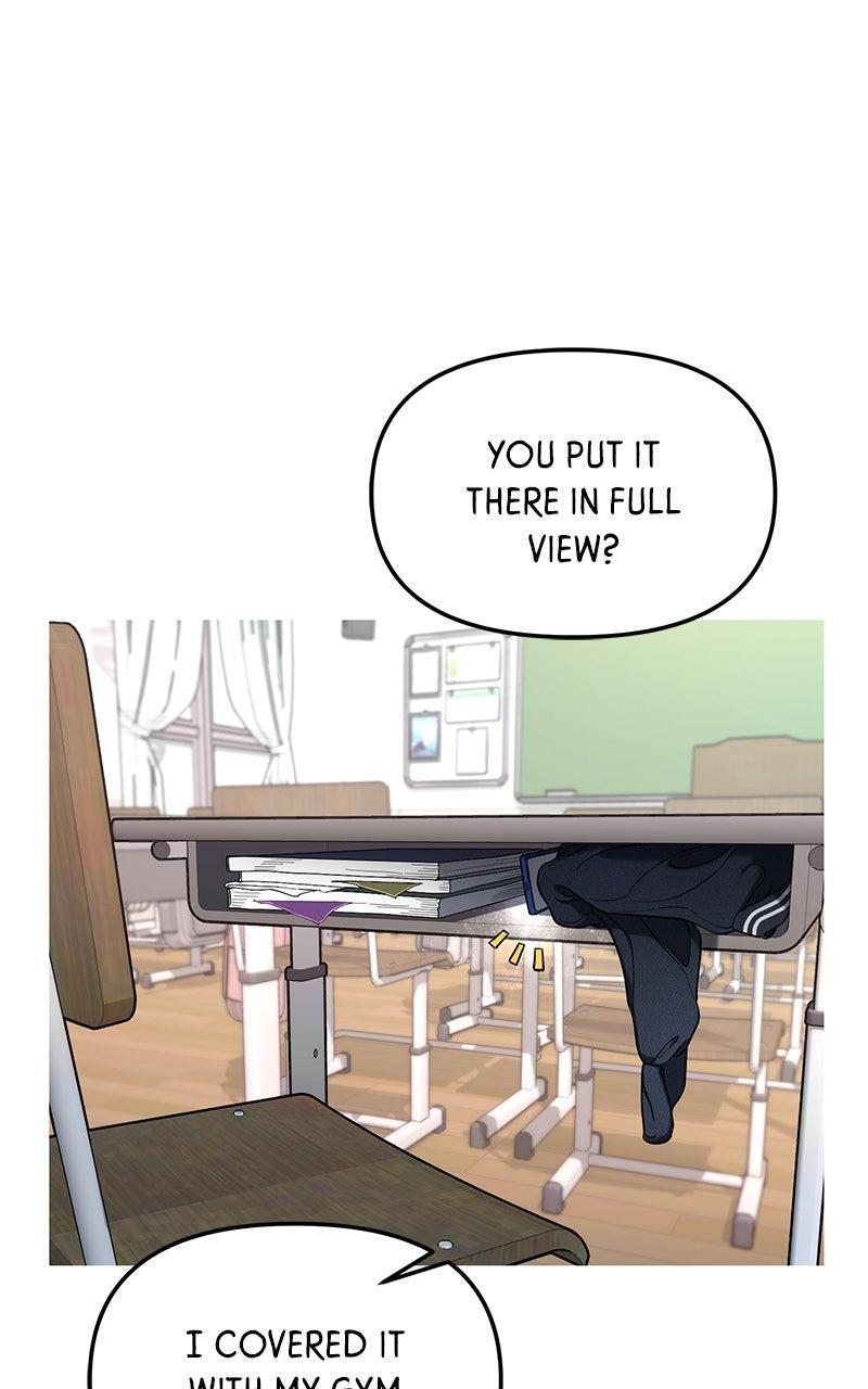 Read Like Mother Like Daughter Manga Online