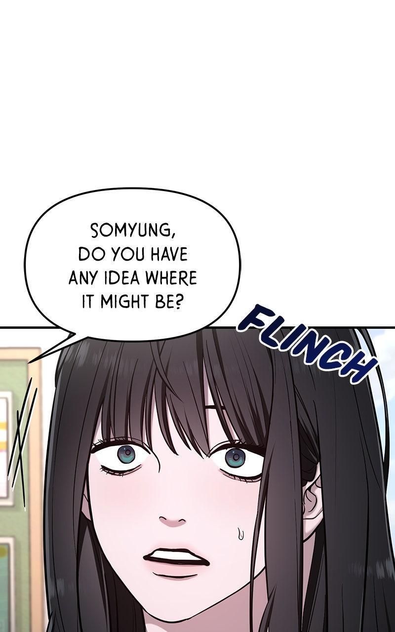 Read Like Mother Like Daughter Manga Online