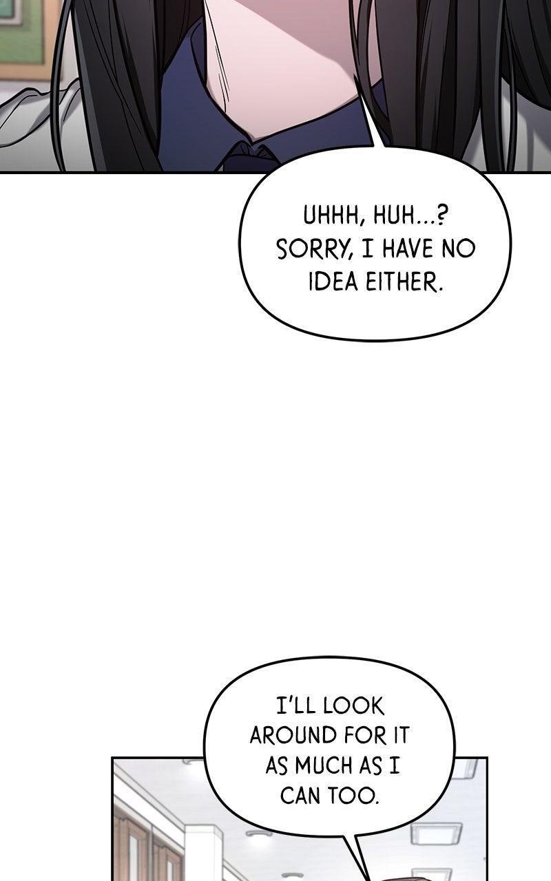 Read Like Mother Like Daughter Manga Online