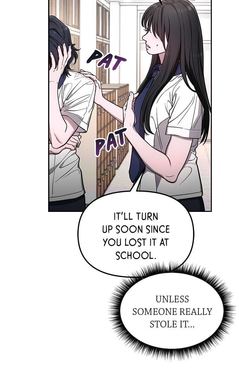 Read Like Mother Like Daughter Manga Online