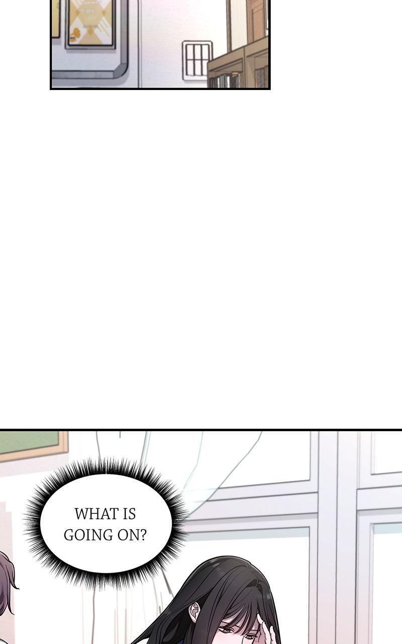 Read Like Mother Like Daughter Manga Online