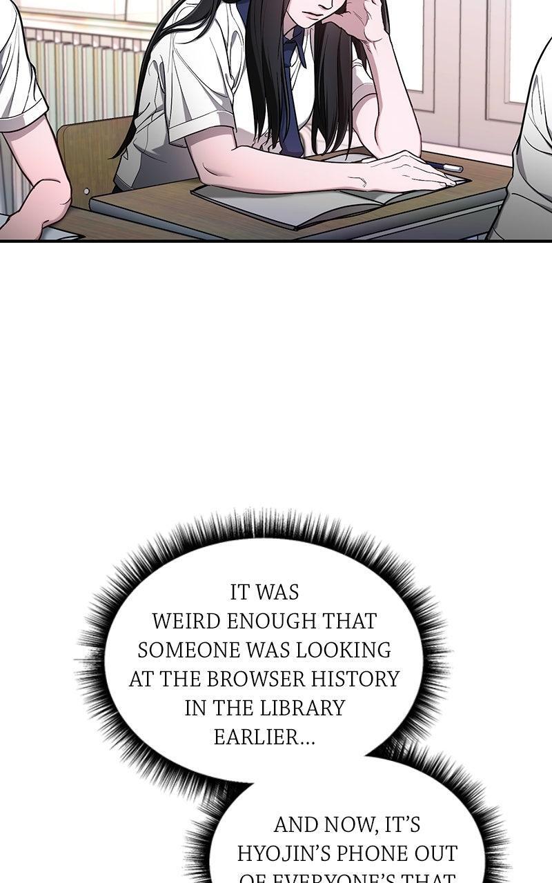 Read Like Mother Like Daughter Manga Online