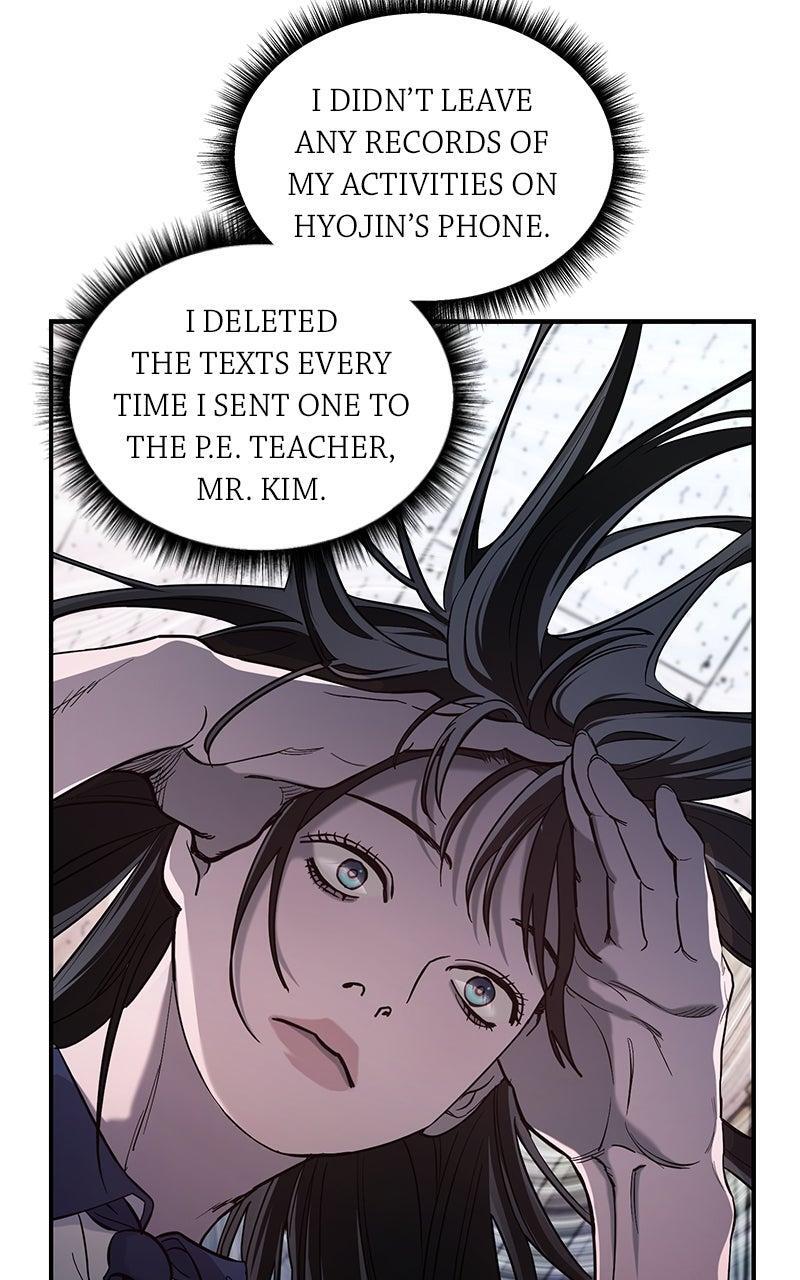 Read Like Mother Like Daughter Manga Online