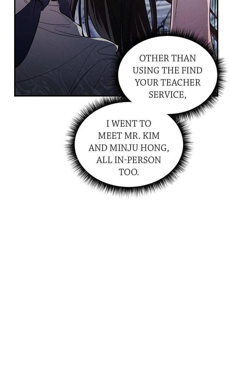 Read Like Mother Like Daughter Manga Online