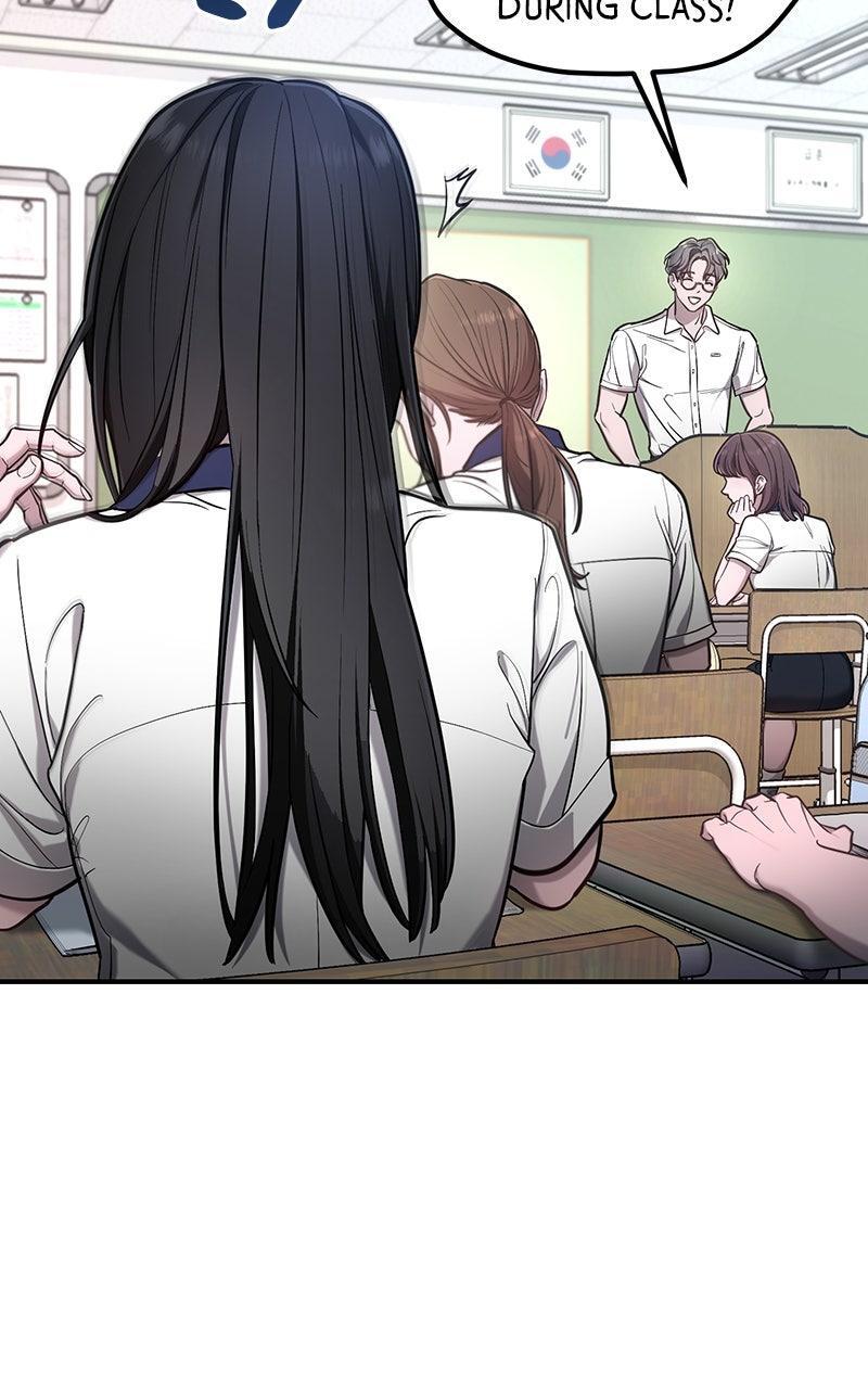 Read Like Mother Like Daughter Manga Online