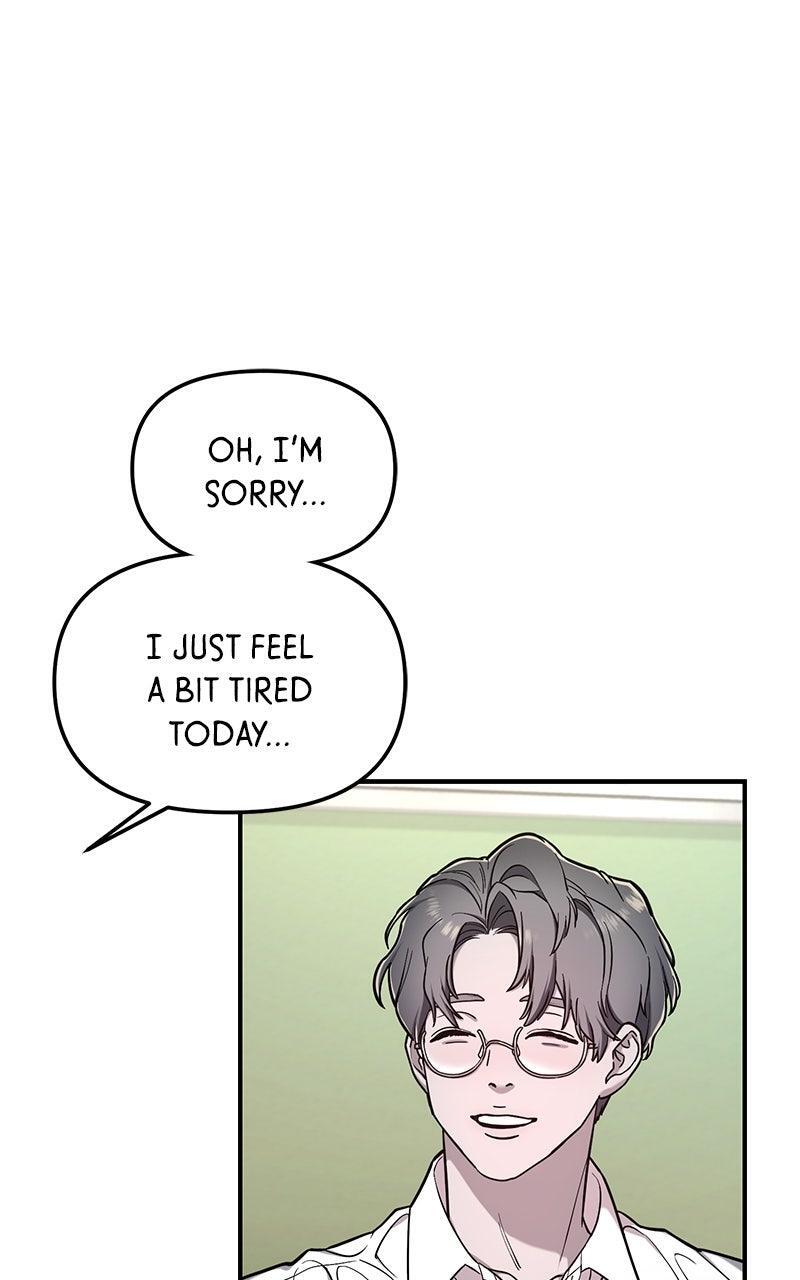 Read Like Mother Like Daughter Manga Online