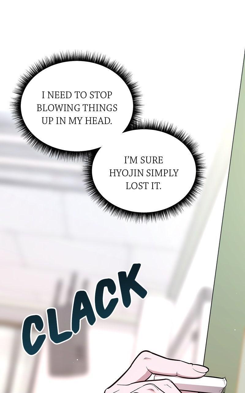 Read Like Mother Like Daughter Manga Online