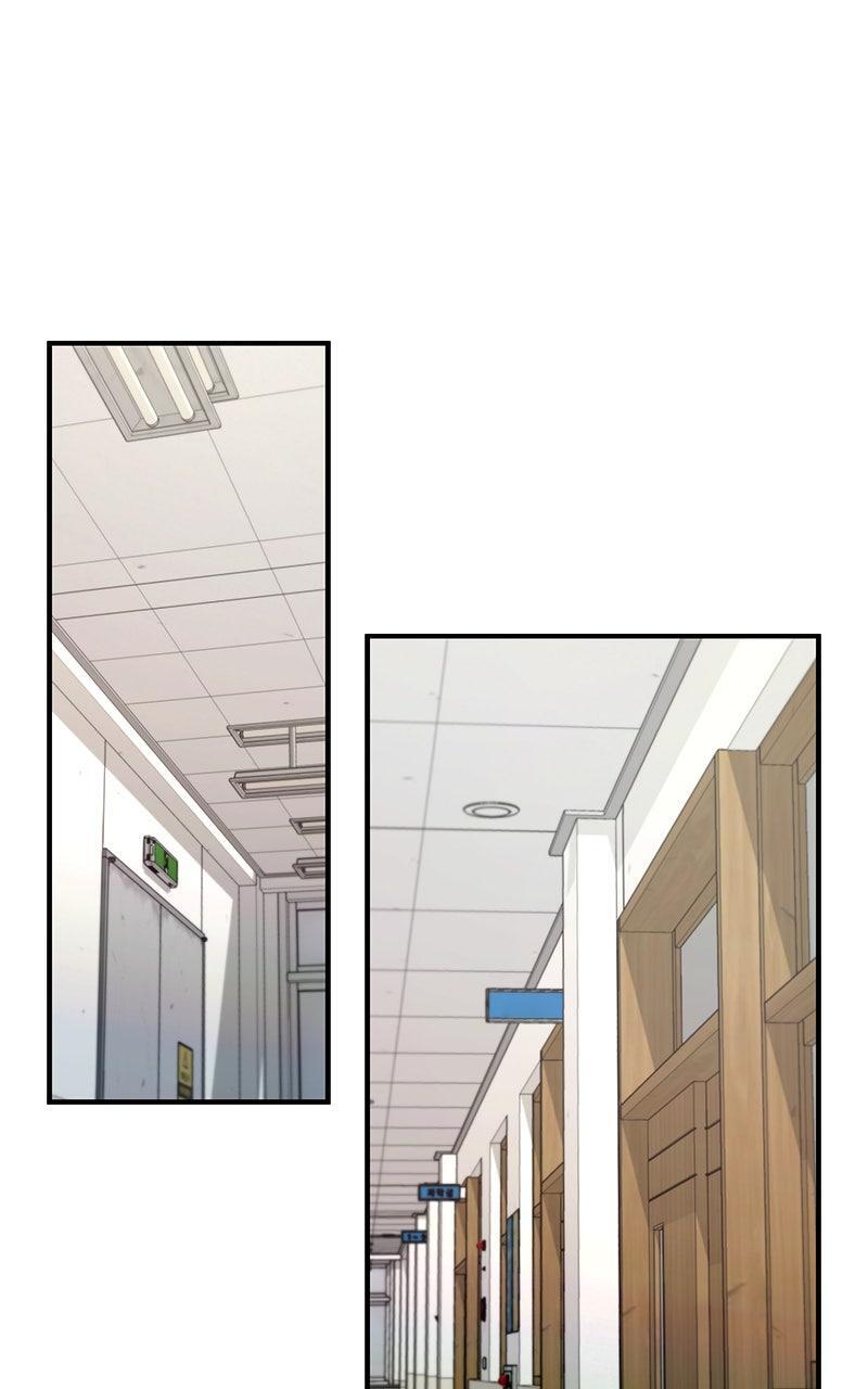 Read Like Mother Like Daughter Manga Online