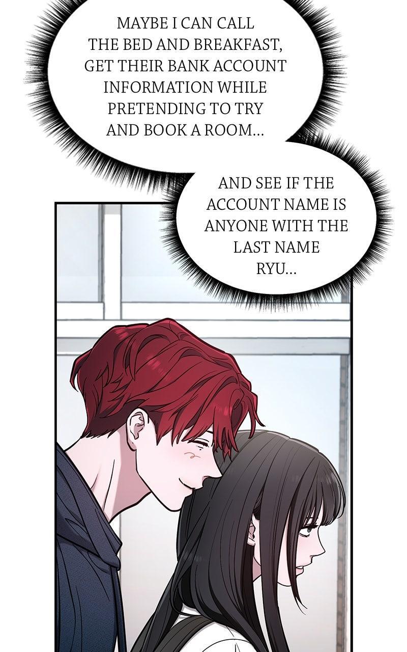 Read Like Mother Like Daughter Manga Online