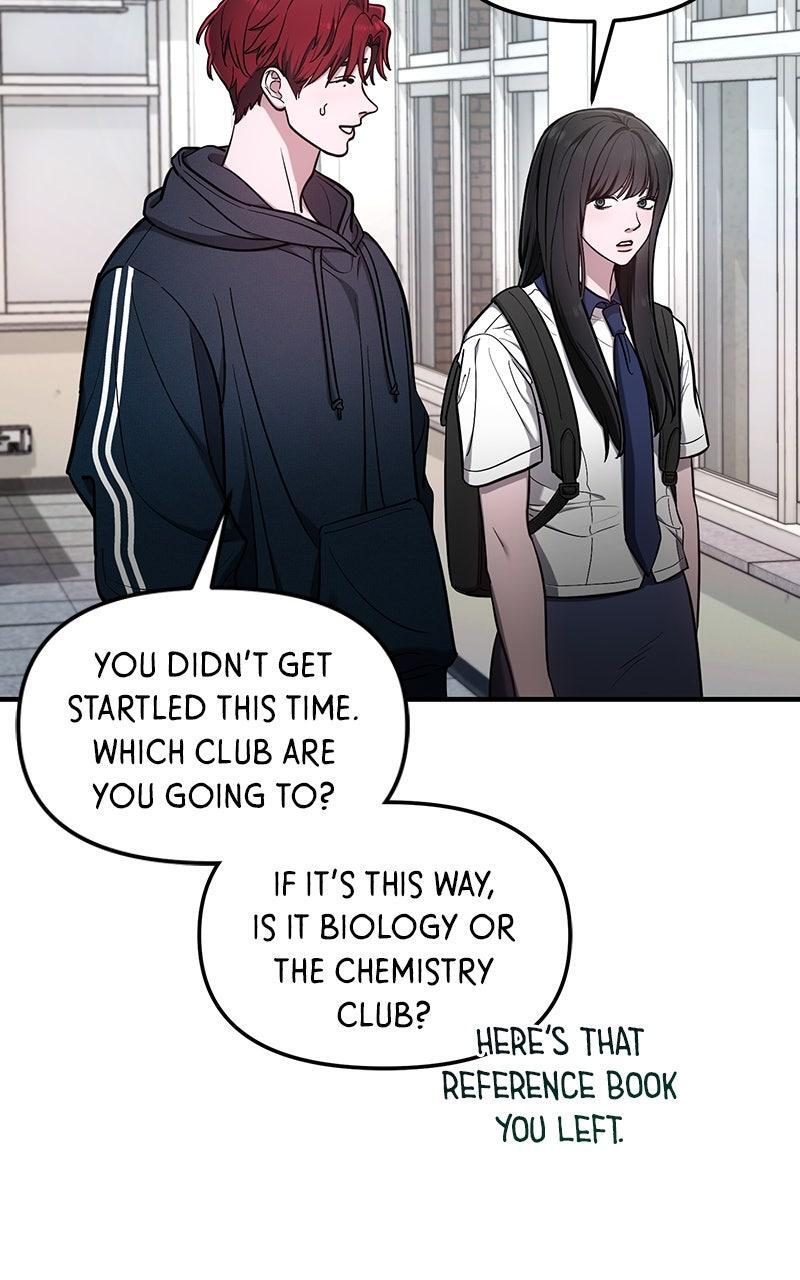 Read Like Mother Like Daughter Manga Online