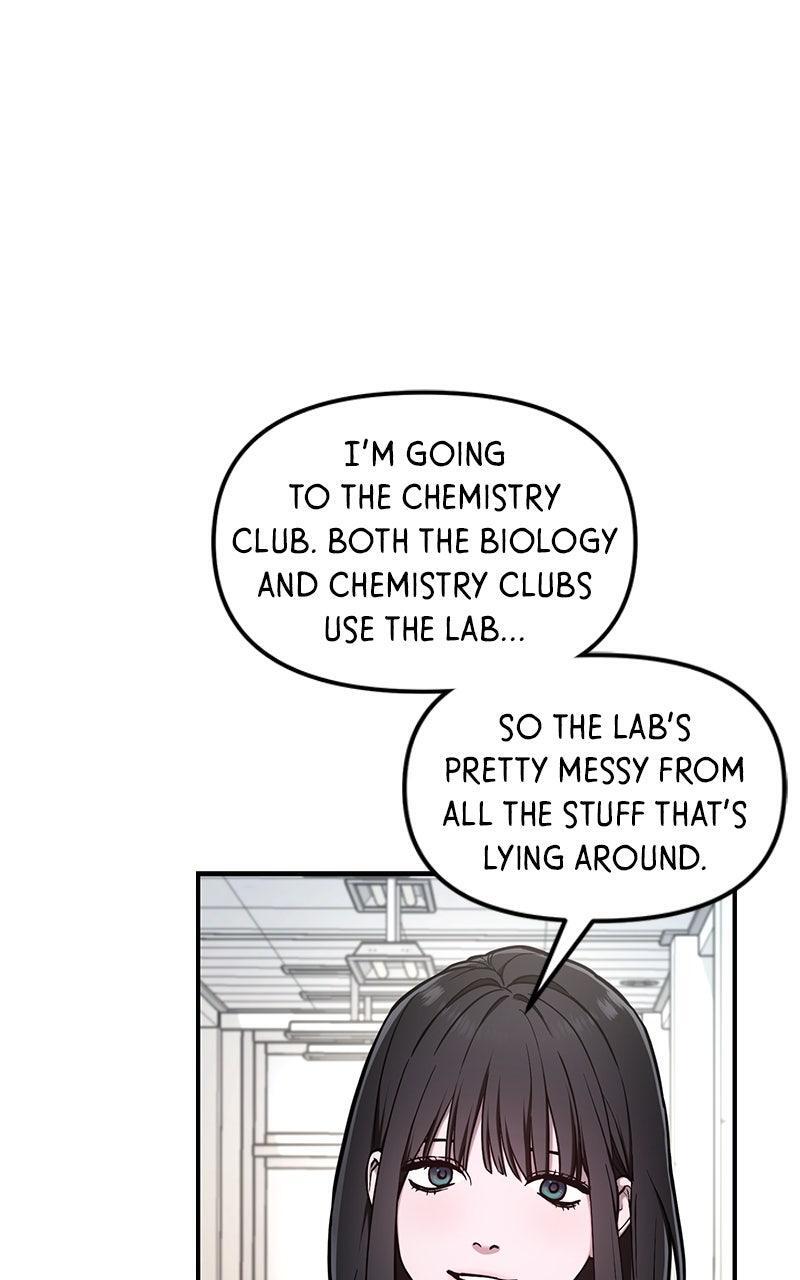 Read Like Mother Like Daughter Manga Online