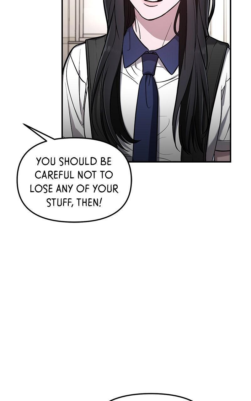 Read Like Mother Like Daughter Manga Online