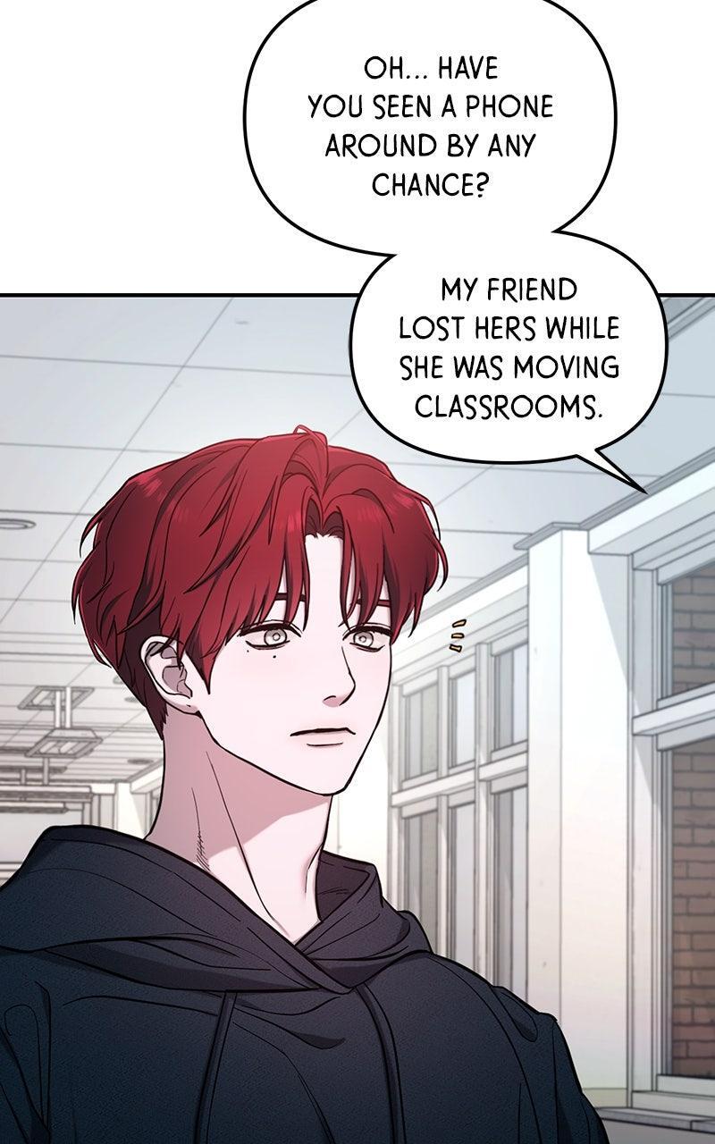 Read Like Mother Like Daughter Manga Online