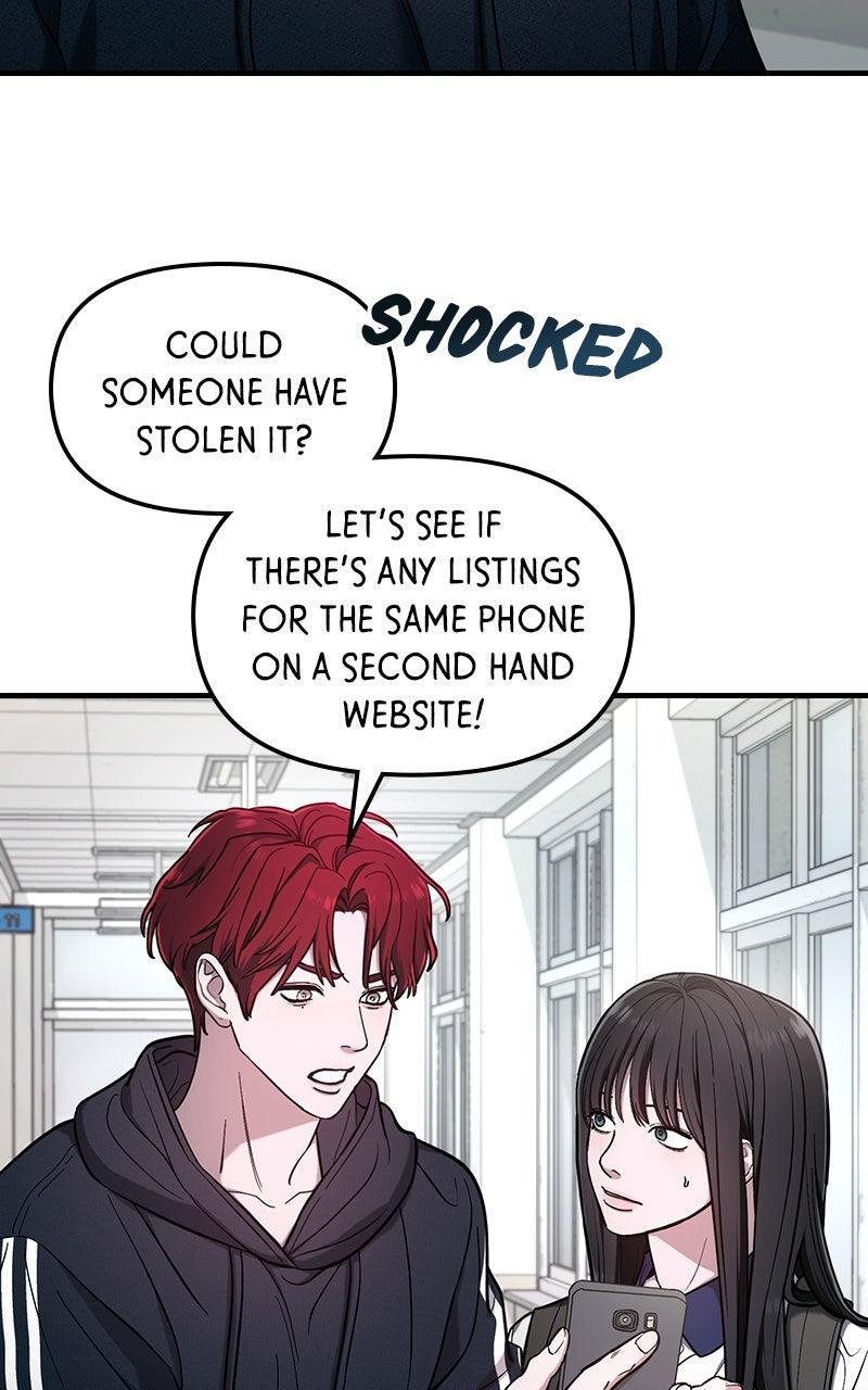 Read Like Mother Like Daughter Manga Online