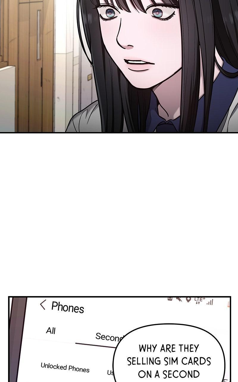 Read Like Mother Like Daughter Manga Online