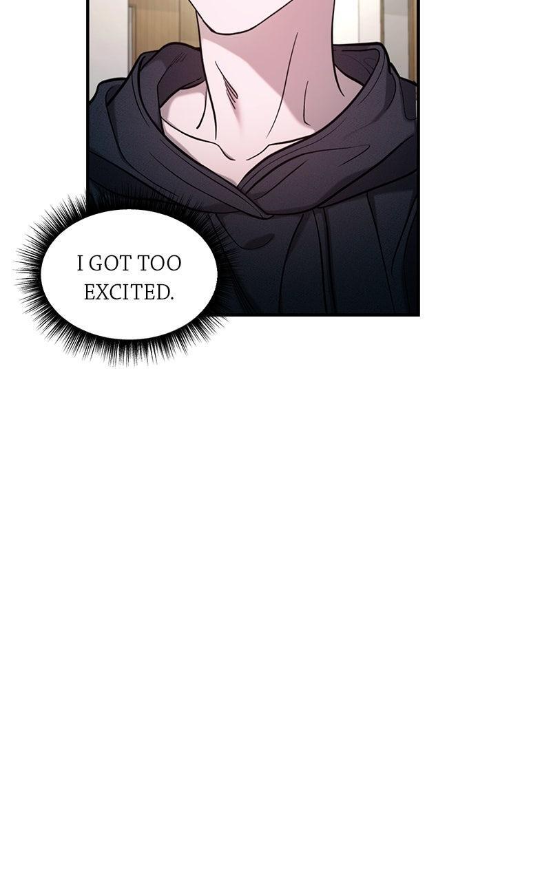 Read Like Mother Like Daughter Manga Online