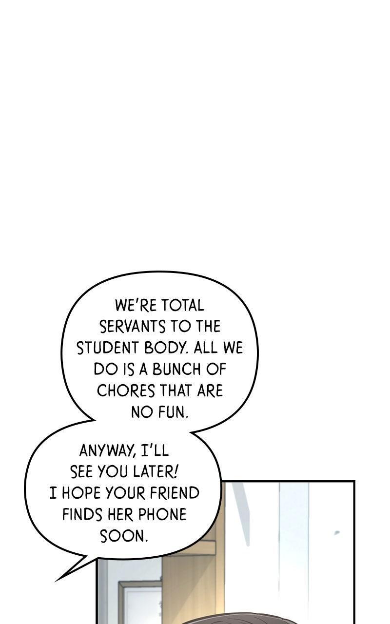 Read Like Mother Like Daughter Manga Online